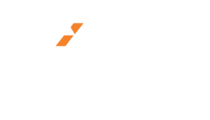 somos correspondente bancário Caixa, Safra, Facta, Itaú, Bradesco, Pan e Santander